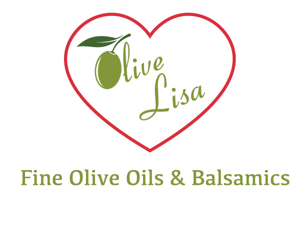 Olive Lisa Fine Olive Oils and Balsamics Gift Card