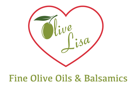 Olive Lisa Fine Olive Oils and Balsamics Gift Card